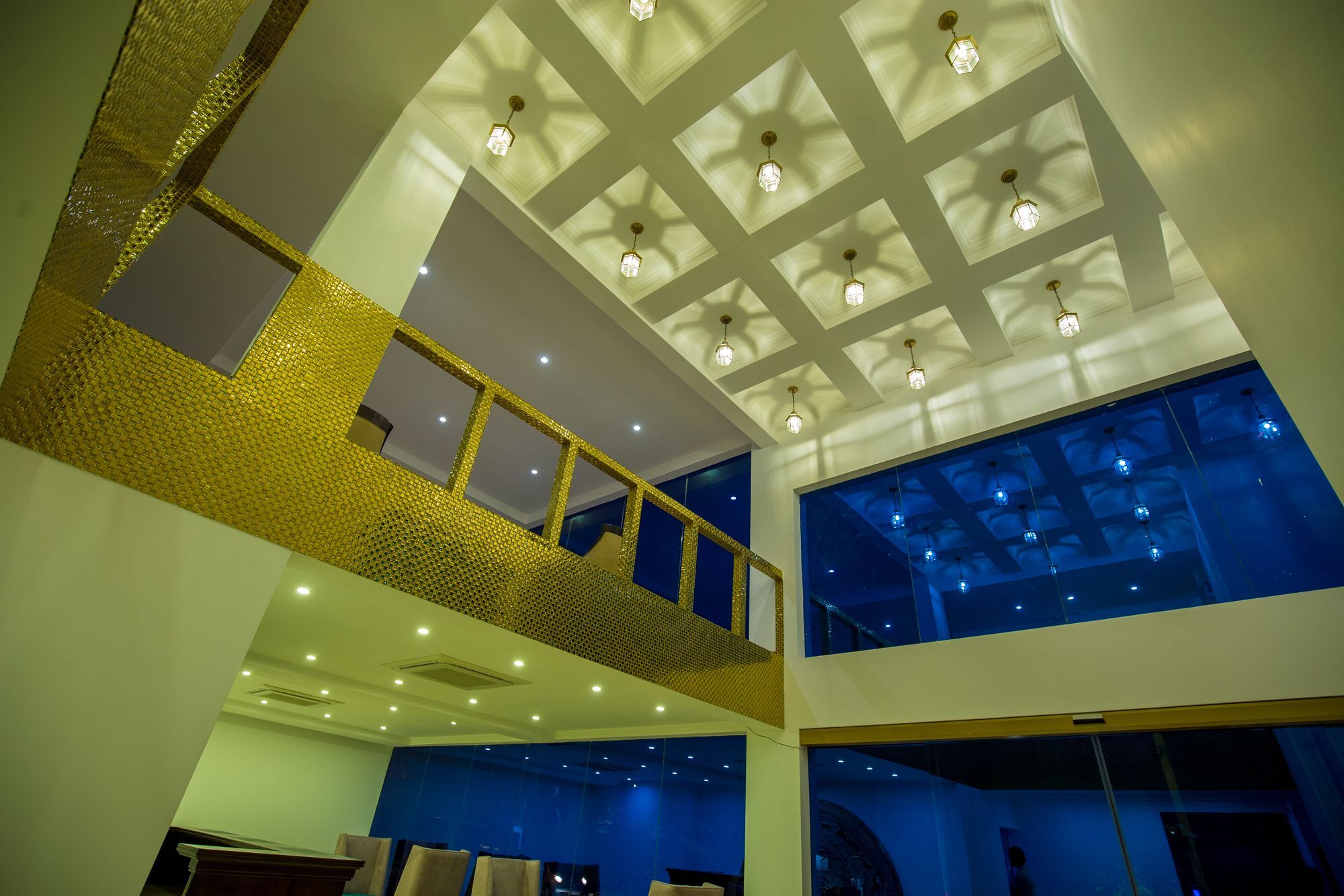Trillium Boutique Colombo